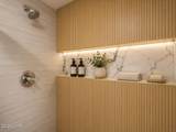 3260 Silversmith Dr - Photo 46