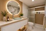 3260 Silversmith Dr - Photo 47