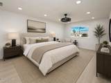 3260 Silversmith Dr - Photo 49