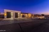 2750 Empress Ct - Photo 1