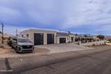2750 Empress Ct - Photo 10