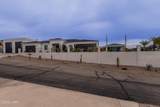 2750 Empress Ct - Photo 11