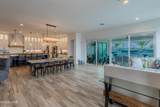 2750 Empress Ct - Photo 12