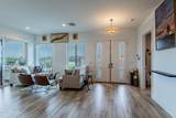 2750 Empress Ct - Photo 13