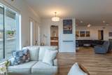 2750 Empress Ct - Photo 14