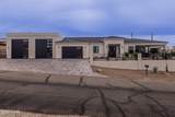 2750 Empress Ct - Photo 2
