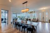 2750 Empress Ct - Photo 21