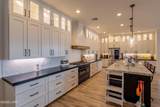 2750 Empress Ct - Photo 24