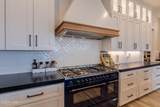 2750 Empress Ct - Photo 25