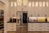 2750 Empress Ct - Photo 28