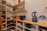 2750 Empress Ct - Photo 29