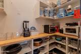 2750 Empress Ct - Photo 30