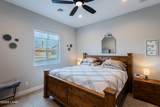 2750 Empress Ct - Photo 31
