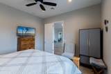 2750 Empress Ct - Photo 32