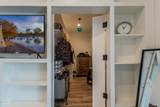 2750 Empress Ct - Photo 36