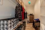 2750 Empress Ct - Photo 37