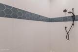 2750 Empress Ct - Photo 41