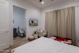 2750 Empress Ct - Photo 42