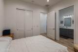 2750 Empress Ct - Photo 43