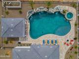 2750 Empress Ct - Photo 6