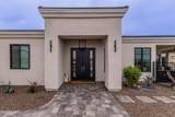 2750 Empress Ct - Photo 7