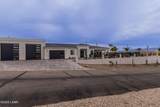 2750 Empress Ct - Photo 9