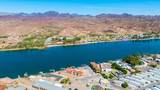 7864d Riverside Dr - Photo 10