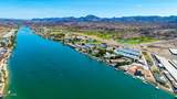 7864d Riverside Dr - Photo 12