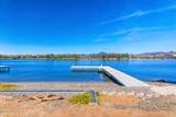 7864d Riverside Dr - Photo 15