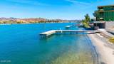 7864d Riverside Dr - Photo 16