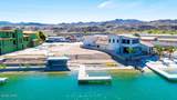 7864d Riverside Dr - Photo 18