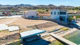 7864d Riverside Dr - Photo 19