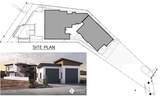 7864d Riverside Dr - Photo 2