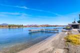 7864d Riverside Dr - Photo 20