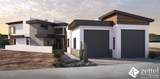 7864d Riverside Dr - Photo 3