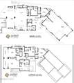 7864d Riverside Dr - Photo 4