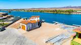 7864d Riverside Dr - Photo 5
