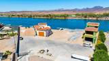 7864d Riverside Dr - Photo 7
