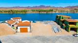 7864d Riverside Dr - Photo 8