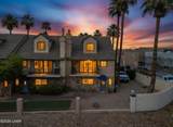 1566 Palace Way - Photo 1