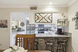 1566 Palace Way - Photo 10