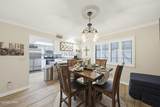 1566 Palace Way - Photo 11