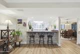 1566 Palace Way - Photo 13