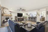 1566 Palace Way - Photo 15