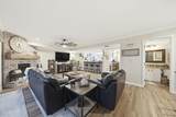 1566 Palace Way - Photo 16