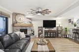 1566 Palace Way - Photo 17