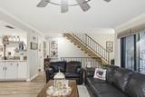 1566 Palace Way - Photo 18