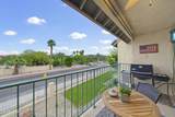 1566 Palace Way - Photo 19