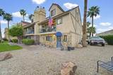 1566 Palace Way - Photo 4