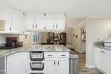 1566 Palace Way - Photo 8
